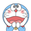 rihanapp.pages.dev favicon